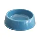 plastic dog bowls at Wholesale Prices | Roadreign 7