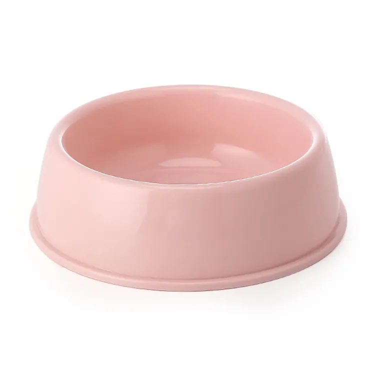 plastic dog bowls at Wholesale Prices | Roadreign 2