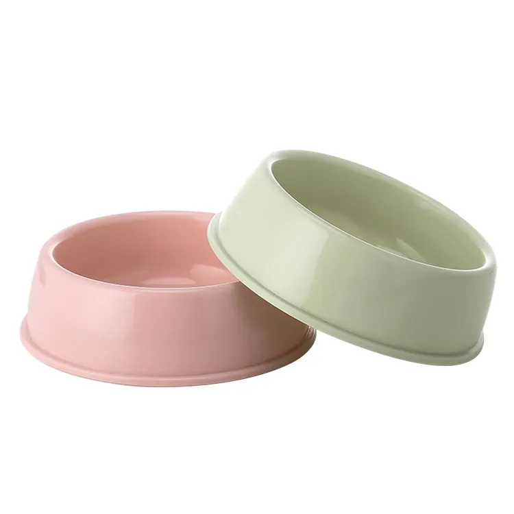 plastic dog bowls at Wholesale Prices | Roadreign 4