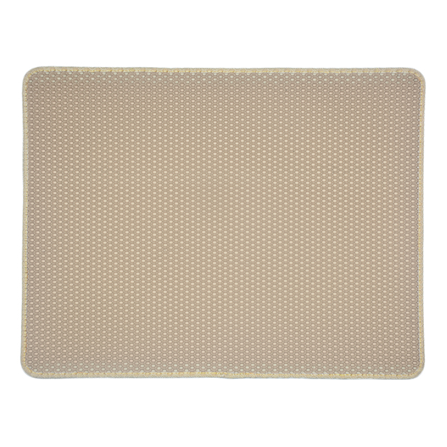 ROADREIGN - Waterproof EVA Cat Litter Trapper Mat All Products 5