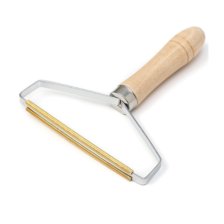 Customized pet hair remover brush portable lint roller clothes hair cleaning brush manufacturers From China | Roadreign 8