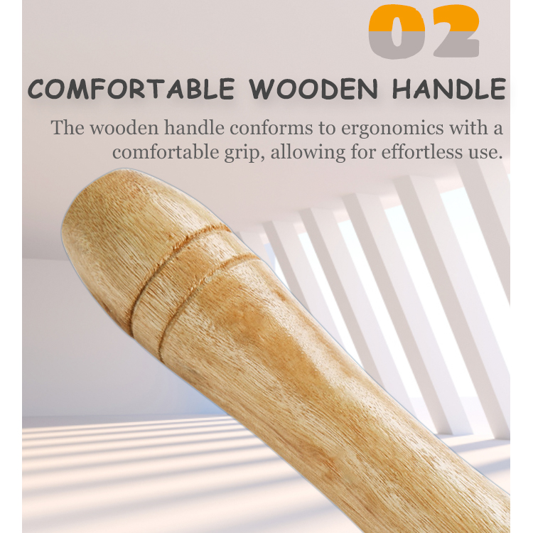 Customized pet hair remover brush portable lint roller clothes hair cleaning brush manufacturers From China | Roadreign 13