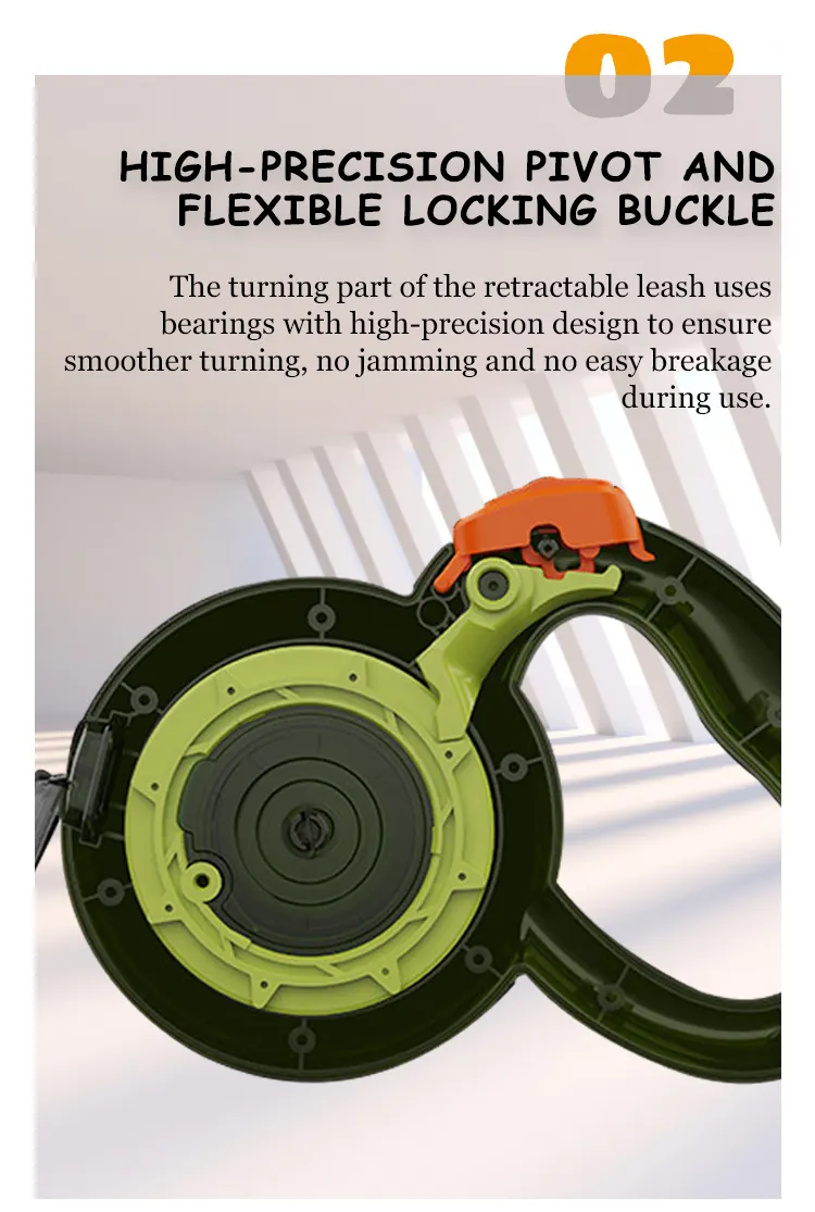 bulk dog leashes at Wholesale Prices | Roadreign 6