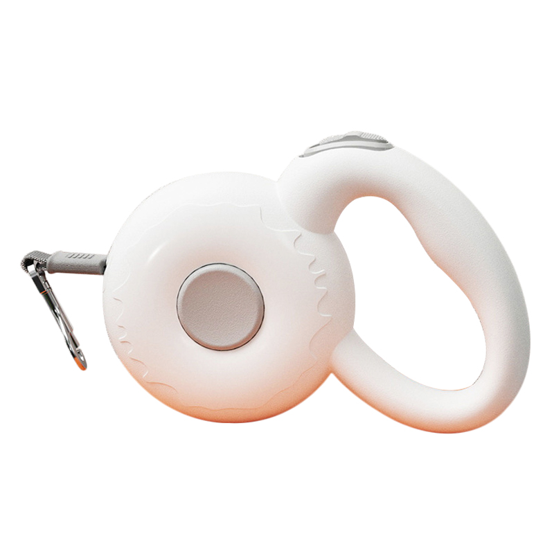 bulk dog leashes at Wholesale Prices | Roadreign 8