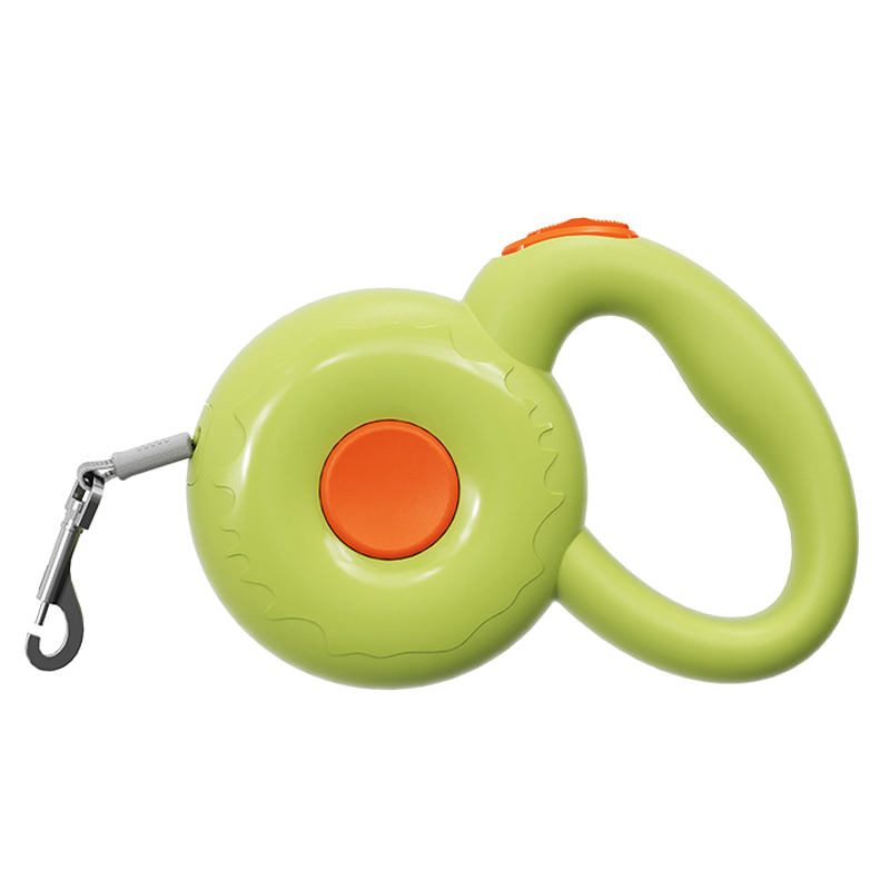 bulk dog leashes at Wholesale Prices | Roadreign 9