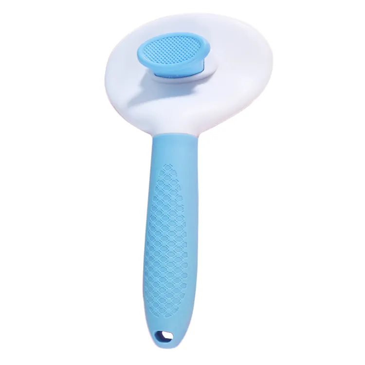 cat comb brush at Wholesale Prices | Roadreign 3