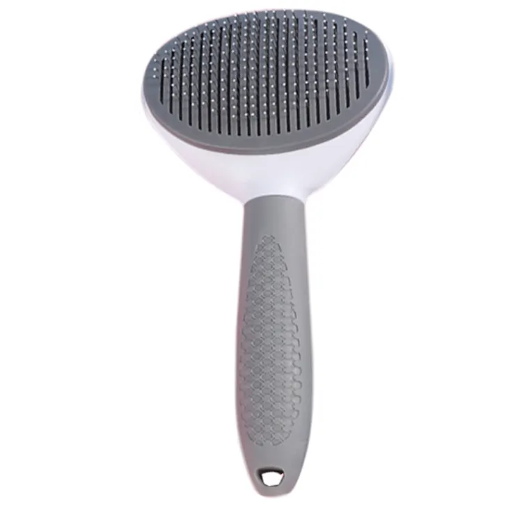 cat comb brush at Wholesale Prices | Roadreign 5