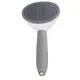 cat comb brush at Wholesale Prices | Roadreign 5