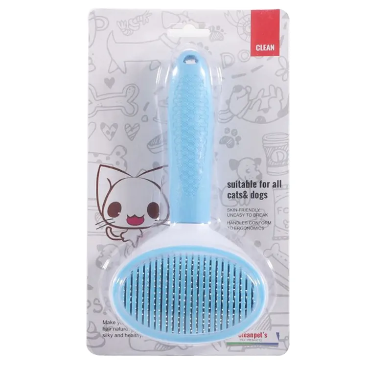 cat comb brush at Wholesale Prices | Roadreign 4