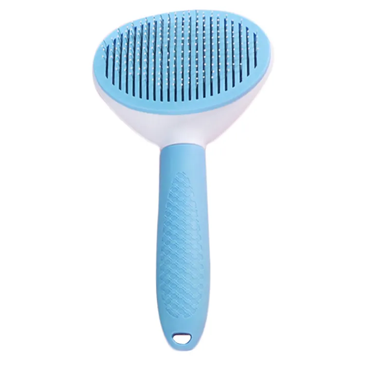 cat comb brush at Wholesale Prices | Roadreign 2