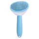 cat comb brush at Wholesale Prices | Roadreign 2