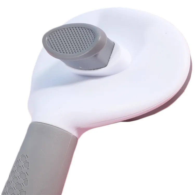 cat comb brush at Wholesale Prices | Roadreign 6