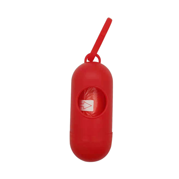 ROADREIGN - Distributeur de sacs à déjections canines en gros, best-seller sur Amazon. Tous les produits 1