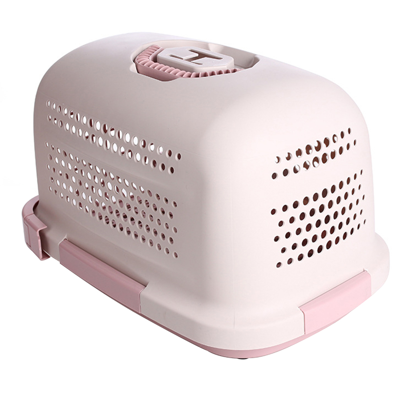 ROADREIGN - Big Pet Cat Cage Transport For Outdoors All Products 2