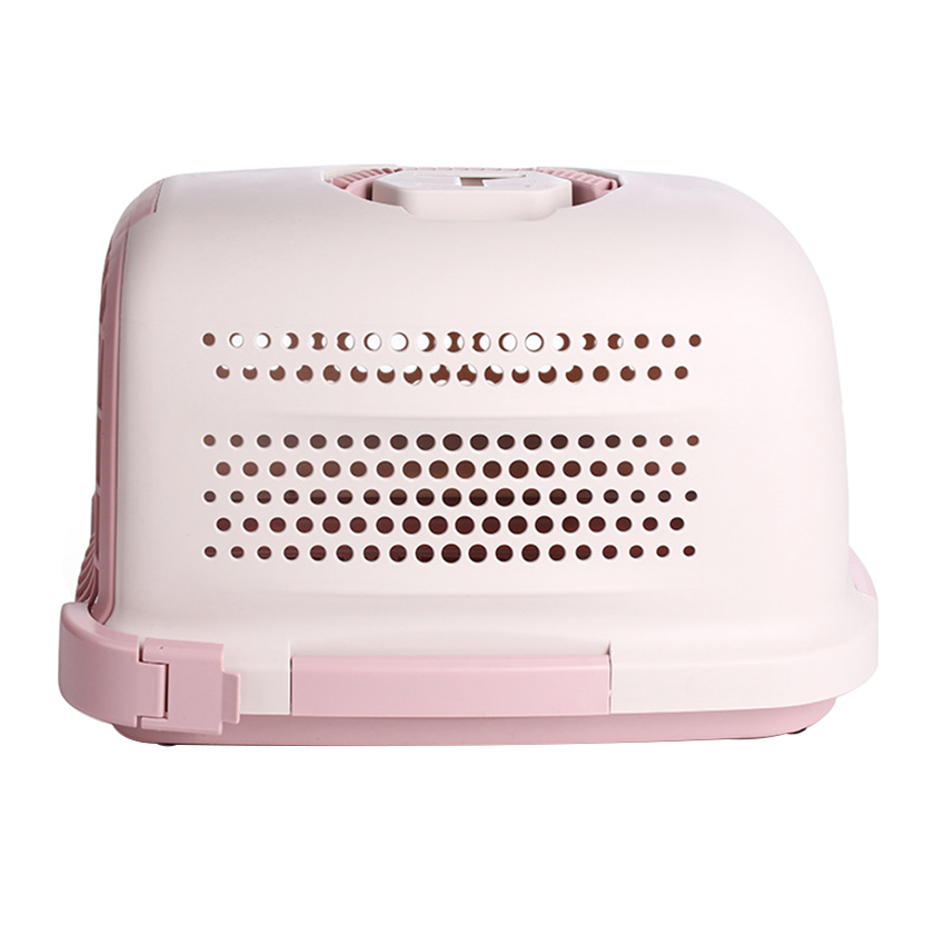 ROADREIGN - Big Pet Cat Cage Transport For Outdoors All Products 3