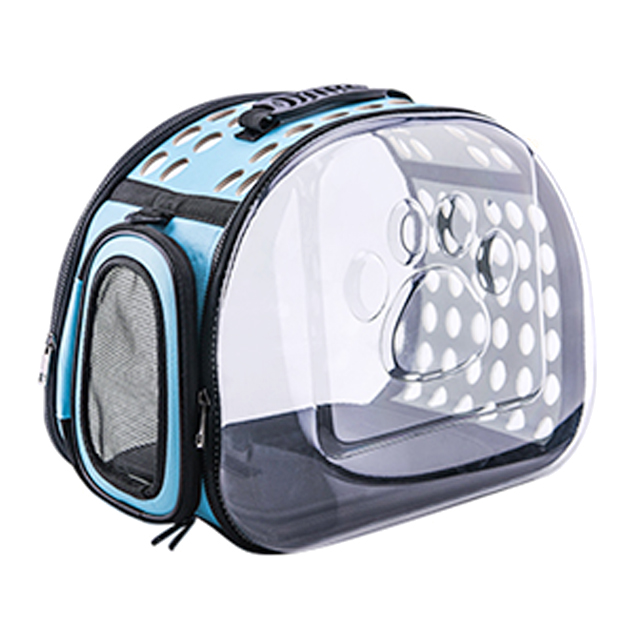 ROADREIGN - Manufacturer Wholesale Portable Carrier For Dog All Products 7