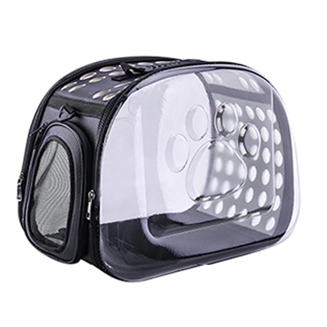 ROADREIGN - Manufacturer Wholesale Portable Carrier For Dog All Products 1