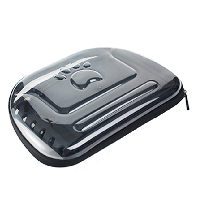 ROADREIGN - Manufacturer Wholesale Portable Carrier For Dog All Products 5