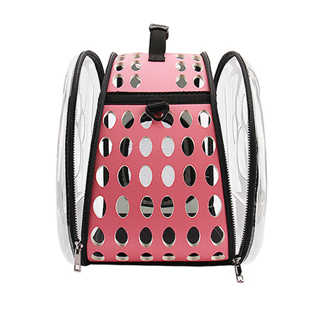 ROADREIGN - Manufacturer Wholesale Portable Carrier For Dog All Products 6