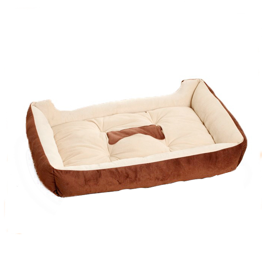 ROADREIGN - Wholesale Soft PP Cotton Bed Dog All Products 7