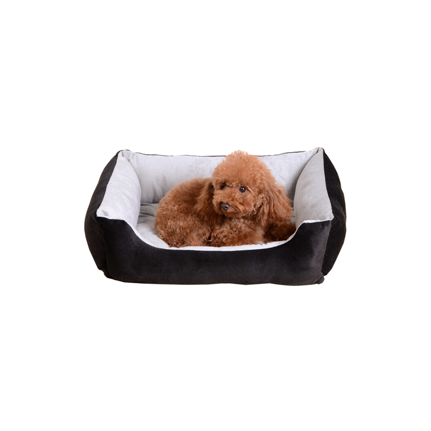 ROADREIGN - Wholesale Luxury Perros Camas , Waterproof Cotton Cama Para Perro Pet Beds&Accessories 6