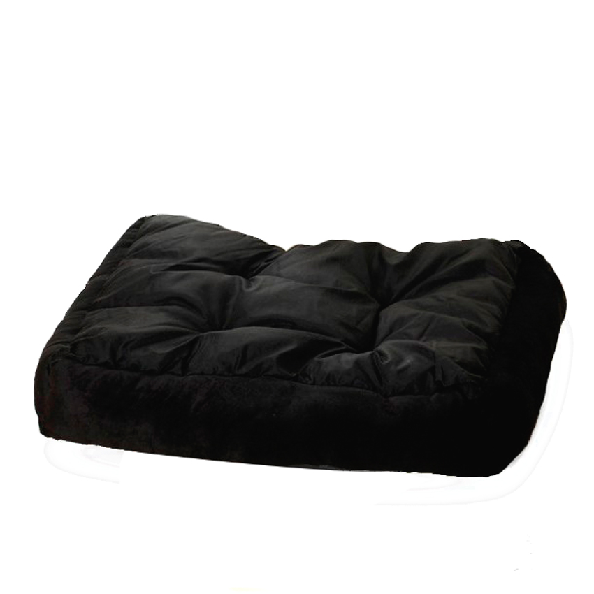 ROADREIGN - Wholesale Luxury Perros Camas , Waterproof Cotton Cama Para Perro Pet Beds&Accessories 3