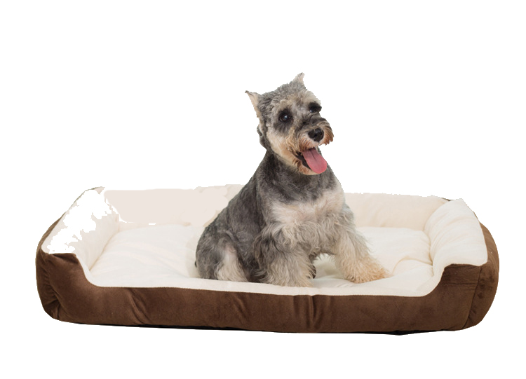 ROADREIGN - Promotion Soft Cotton Luxury Pet Dog Beds All Products 6