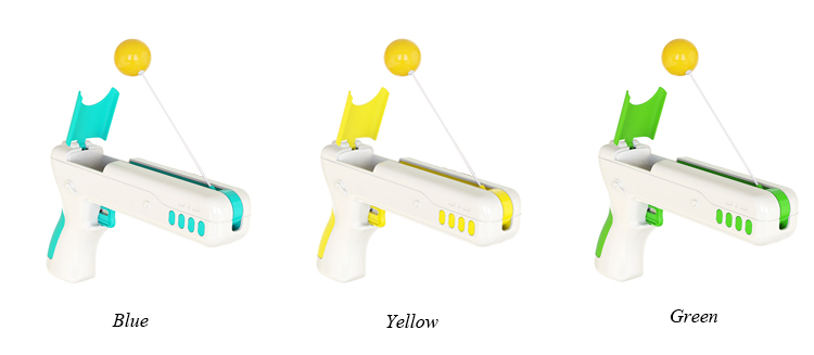 ROADREIGN - Hot Selling New Release Cat Feather Toy , Cat Feather Toy All Products 15