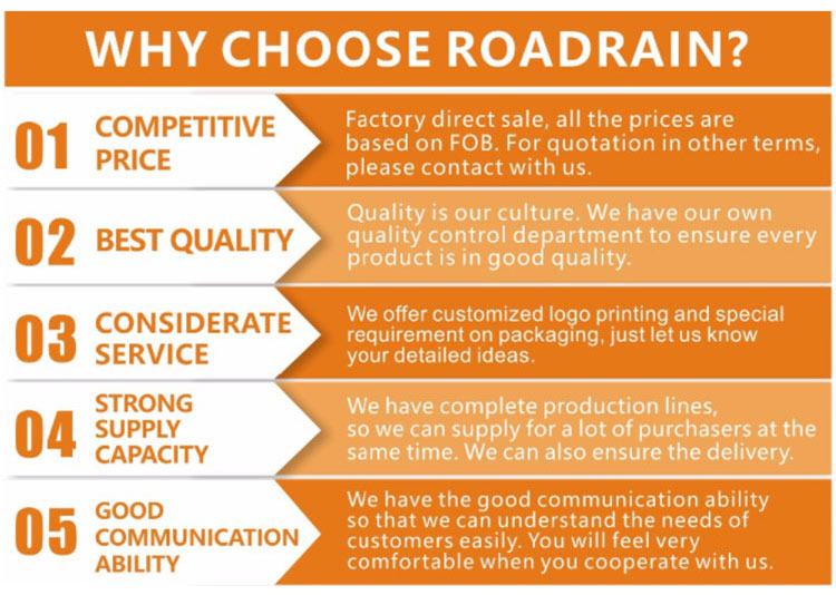 ROADREIGN - Bulk Buying Smart Plastic Cat Litter Scoop All Products 12