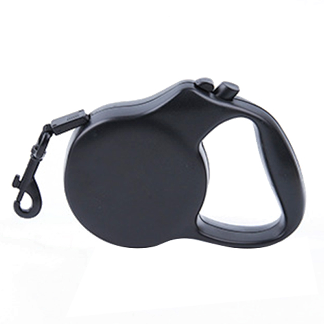 ROADREIGN - Correas retráctiles automáticas de lujo para perros con impresión personalizada. Collares y correas para mascotas. 7