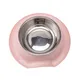 Custom non slip stainless steel dog bowls for business Manufacturer | Roadreign 2