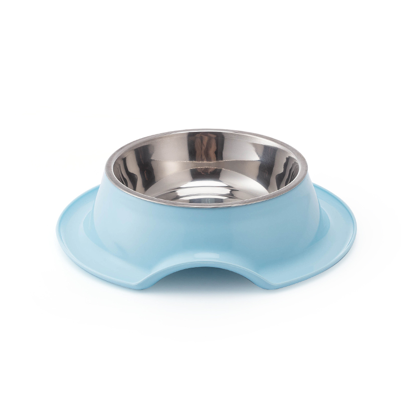 ROADREIGN - Fournisseur chinois de supports en plastique pour gamelles rondes en acier inoxydable pour chiens - Tous les produits 3