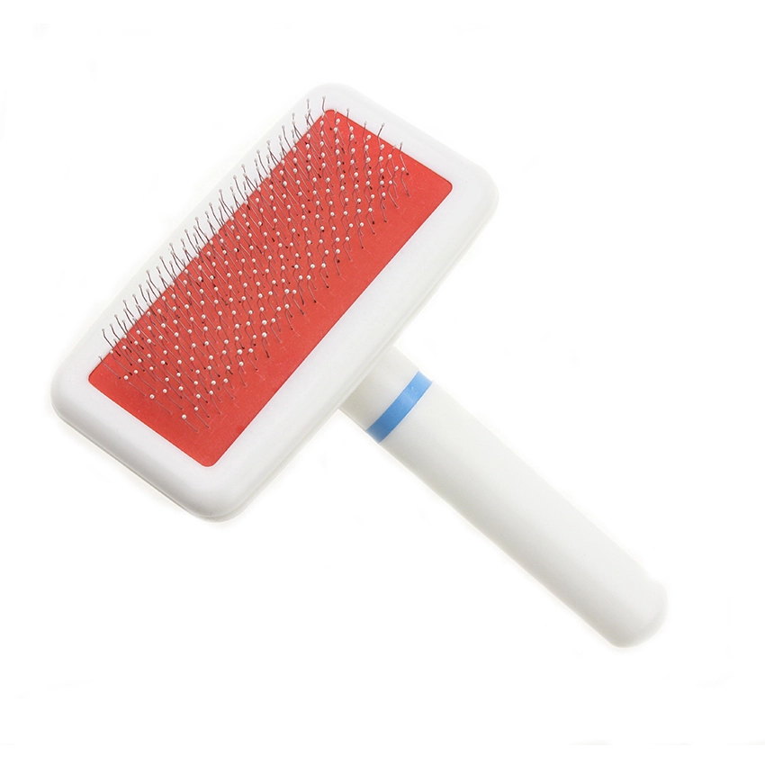 ROADREIGN - Factory Price Wholesale High Quality Dog Brush Hair All Products 1