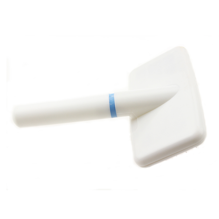 ROADREIGN - Brosse pour animaux de compagnie avec épilateur intégré - Tous les produits 6
