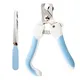 Custom best professional dog nail clippers manufacturers | Roadreign 7