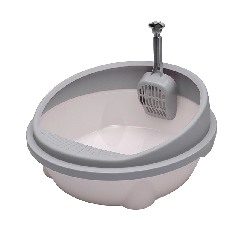 ROADREIGN - Bulk Buying High Quality Plastic Large Cat Toilet All Products 1