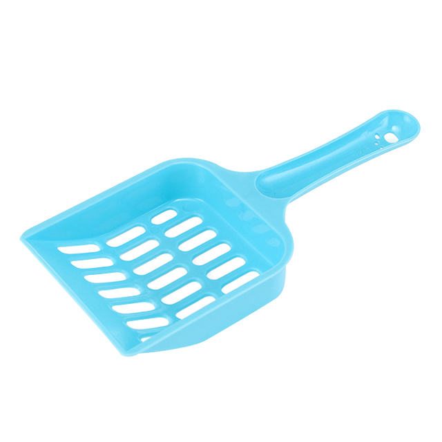 ROADREIGN - Hot Selling Plastic Cheap Cat Litter Scooper All Products 7