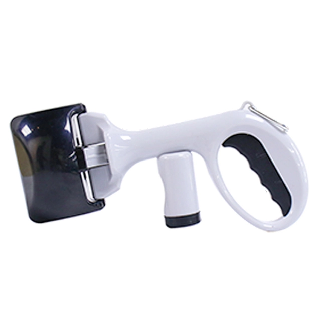 ROADREIGN - China Manufacturer Cheap Pet Poop Cleaning Dog Pooper Scoop All Products 1