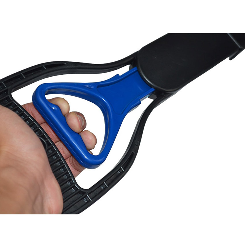 ROADREIGN - Produits les plus populaires Ramasse-crottes pour chiens en plastique avec manche long de 60 cm - Tous les produits 5
