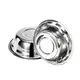 stainless steel no spill dog water bowl at Wholesale Prices | Roadreign 2
