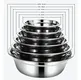stainless steel no spill dog water bowl at Wholesale Prices | Roadreign 5