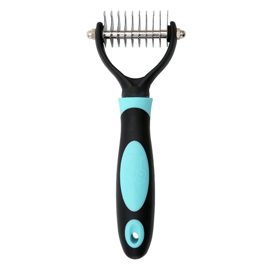 shedding comb for cats at Wholesale Prices | Roadreign 7