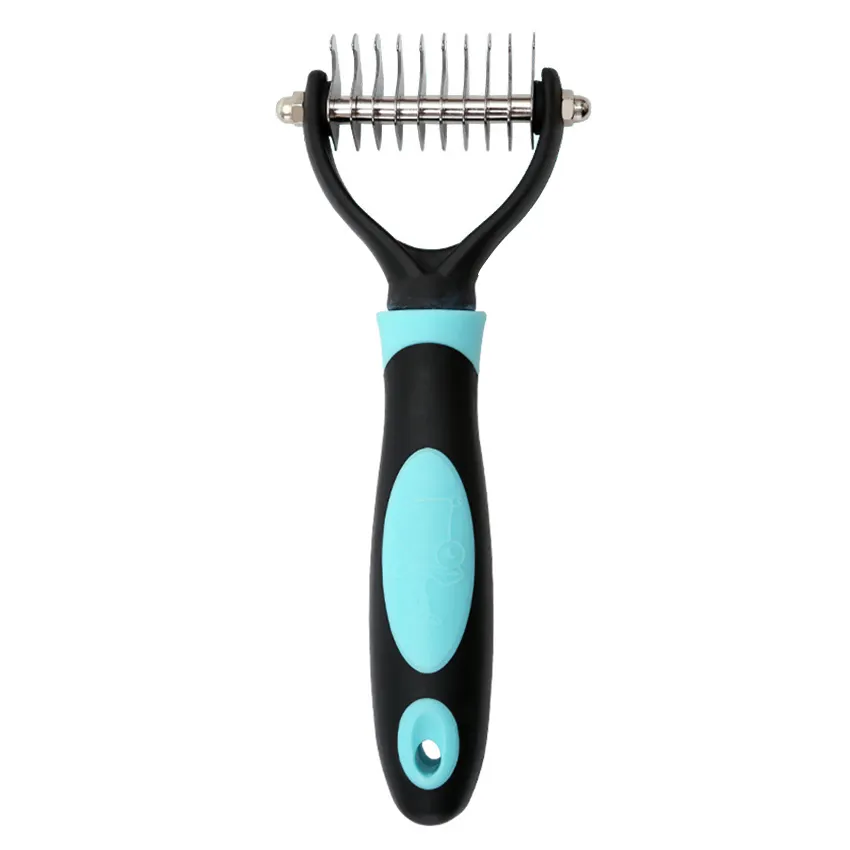 shedding comb for cats at Wholesale Prices | Roadreign 3