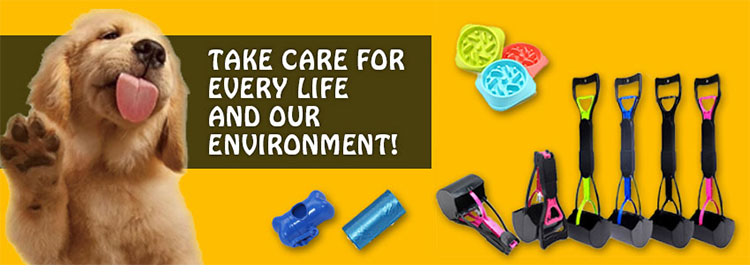 ROADREIGN - Bulk Buying Smart Plastic Cat Litter Scoop All Products 7