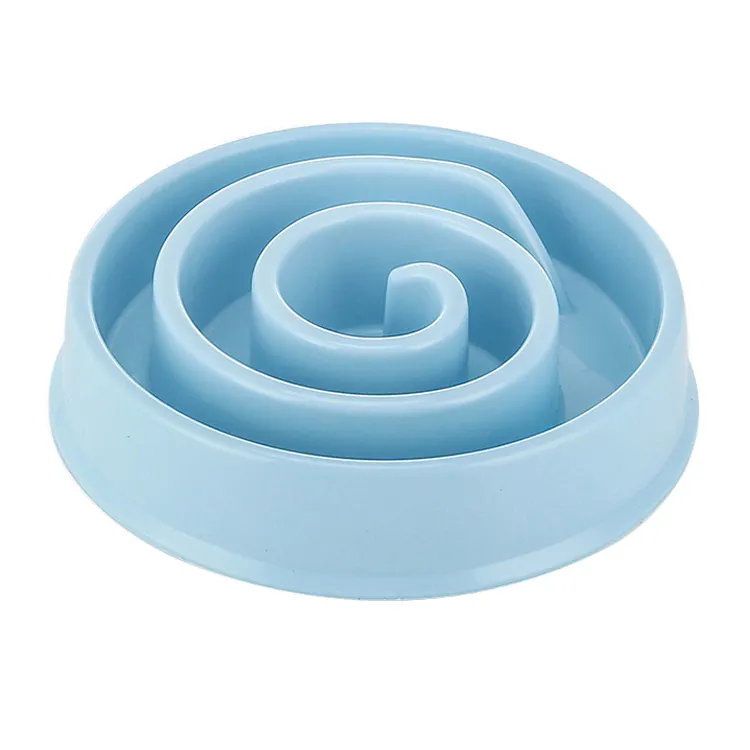 mini plastic dog bowls at Wholesale Prices | Roadreign 2