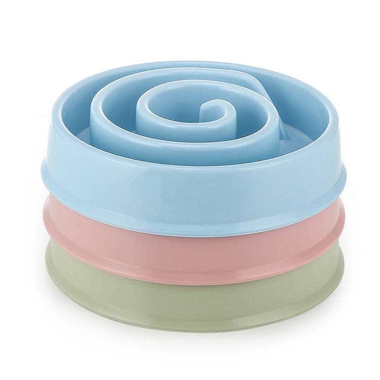 mini plastic dog bowls at Wholesale Prices | Roadreign 8