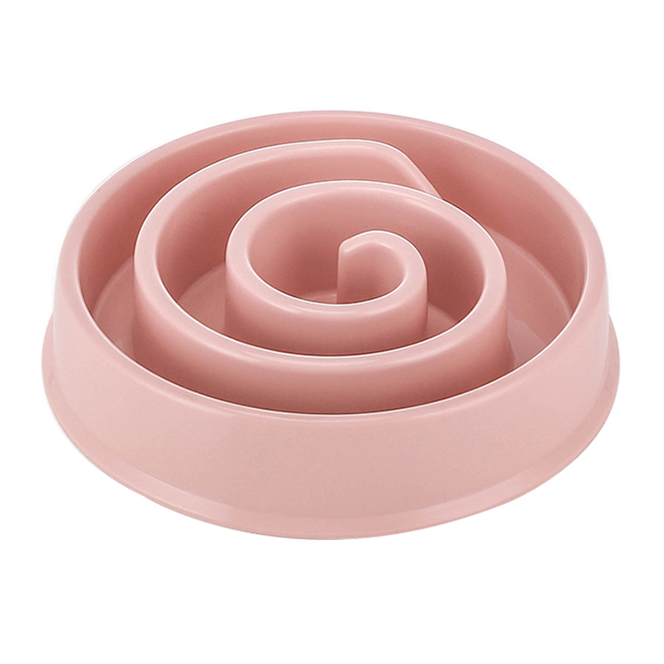 mini plastic dog bowls at Wholesale Prices | Roadreign 9