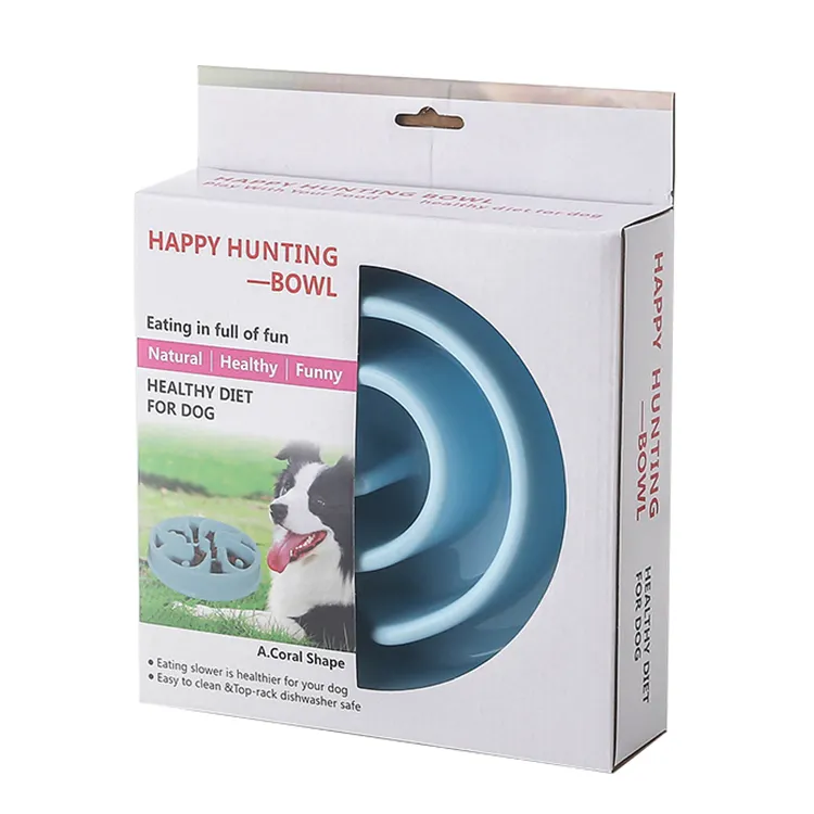 mini plastic dog bowls at Wholesale Prices | Roadreign 4