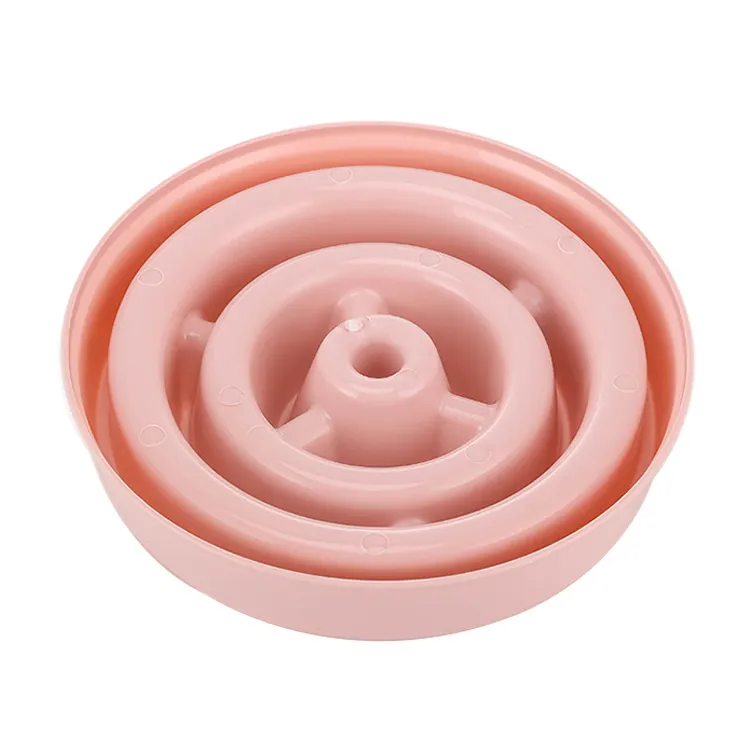 Top plastic elevated dog feeder manufacturers | Roadreign 6