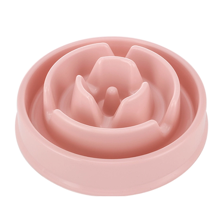 ROADREIGN - Bulk Buying Pet Slow Eating Cheap Plastic Dog Bowls All Products 1